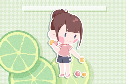 择吉老黄历皇历|老皇历查询|择吉皇历